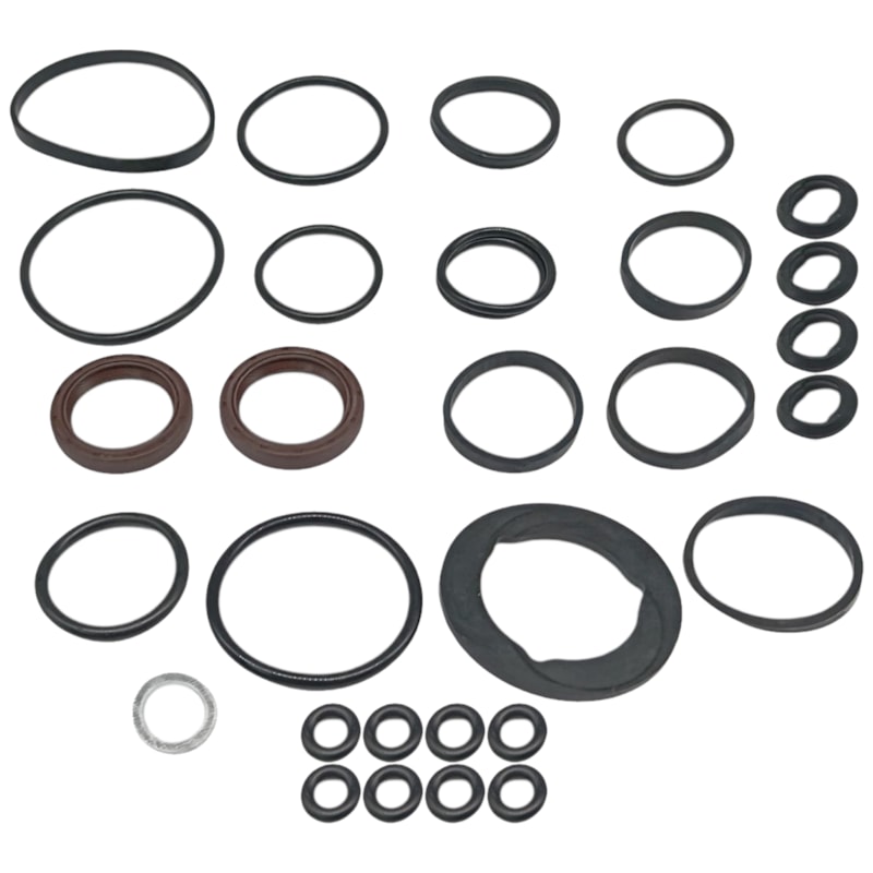 Thumbnail image - daf1d73c-0941-4a24-a70d-5d355b595d3f