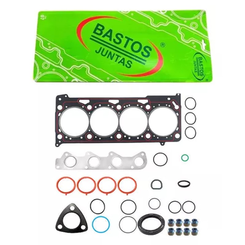 Thumbnail image - 4cb97c18-c75c-4dd1-a400-96fff10c6439