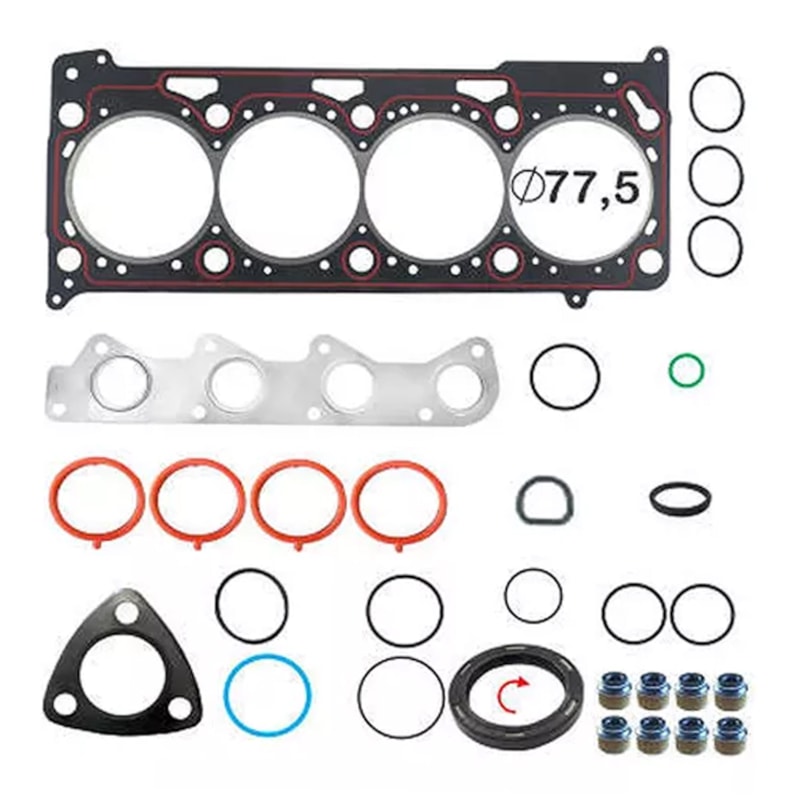 Thumbnail image - 2a2a57fb-9fce-4744-a1d3-fb4094fff0c6