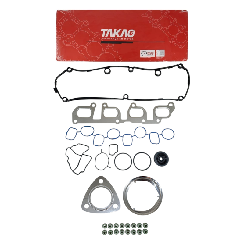 Thumbnail image - 4c0ba2ff-3573-497c-a7c3-ba24fecc6fd4