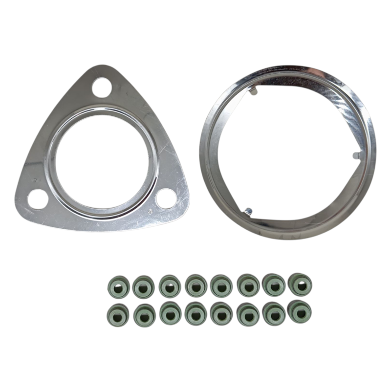 Thumbnail image - eb940337-d491-40ec-be10-ec014d45cd33