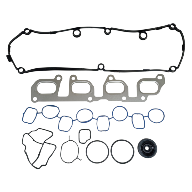 Thumbnail image - b77f41d5-0cbb-40a3-98a7-a4f3ae1faa78