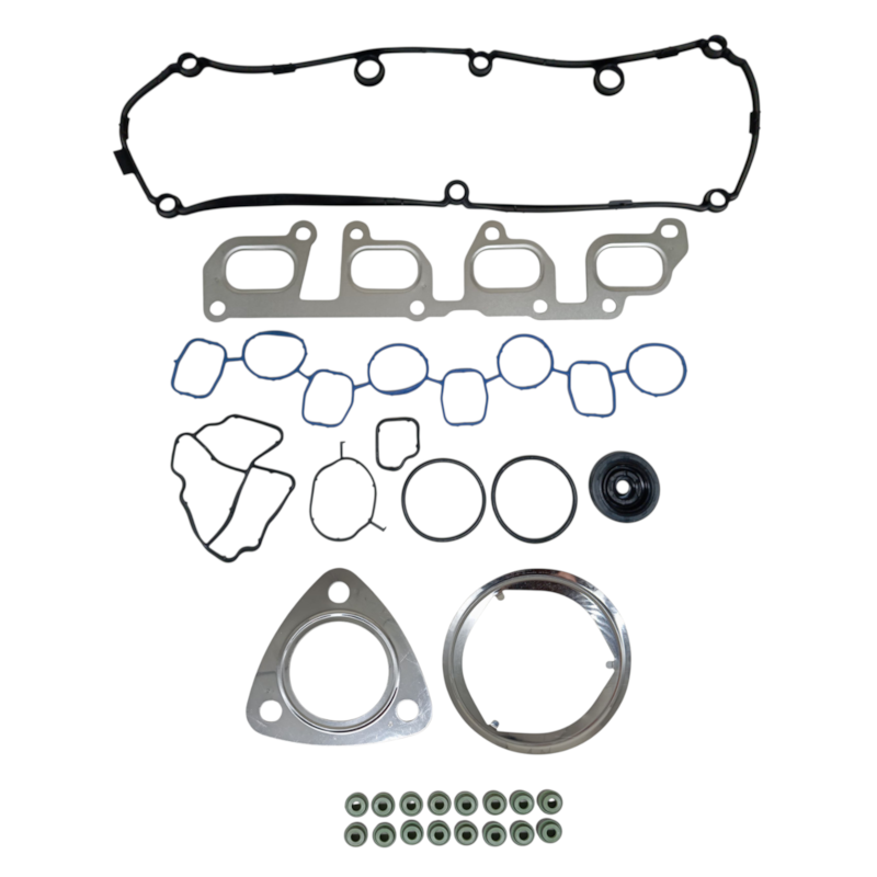 Thumbnail image - 33c054c6-5926-4711-9061-369670b39ff3