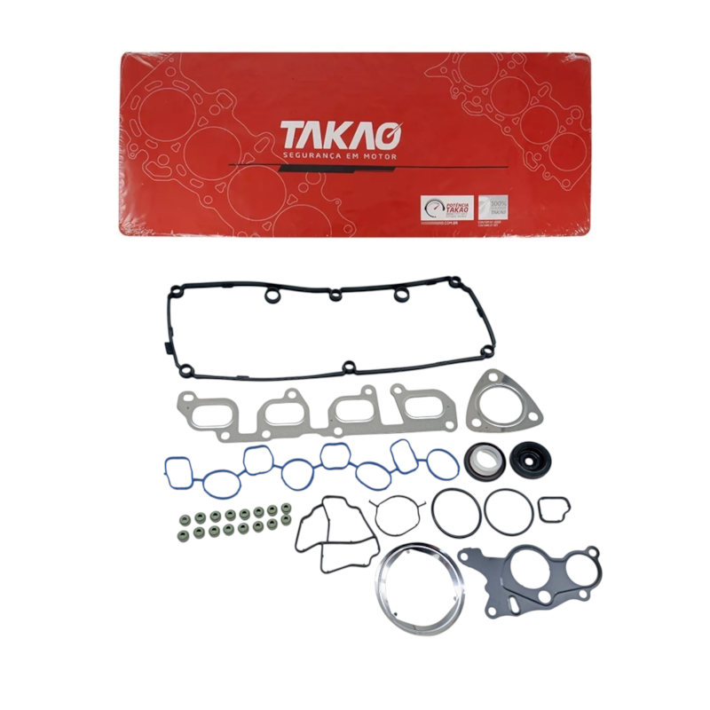 Thumbnail image - 1625078b-db89-4b80-bfae-d15c43fd5c40