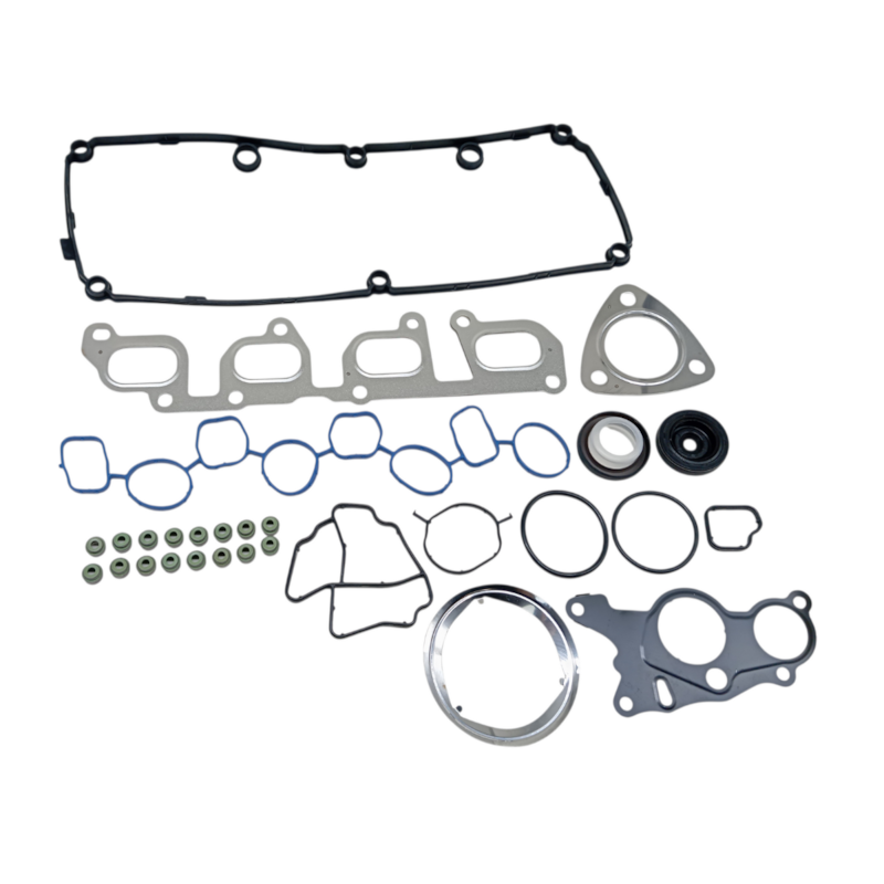 Thumbnail image - 5e35b1d3-20b4-490b-b111-b7d30d89fdbe