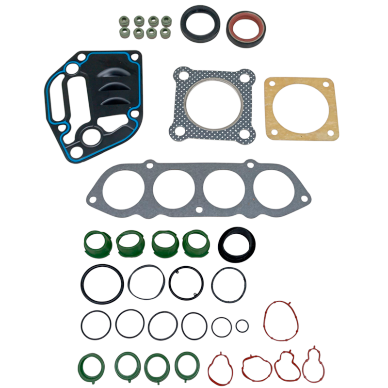 Thumbnail image - e7959ace-b3ce-41e5-89ff-f45501aba046