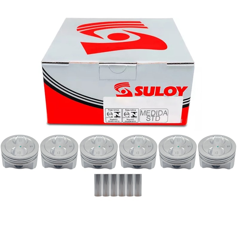 Thumbnail image - 5e7e66d6-b559-4a07-a2e4-0441c192d5a3