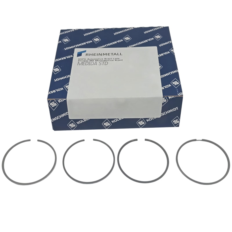 Thumbnail image - c3ceec52-e63c-4519-af65-4acac503f92f