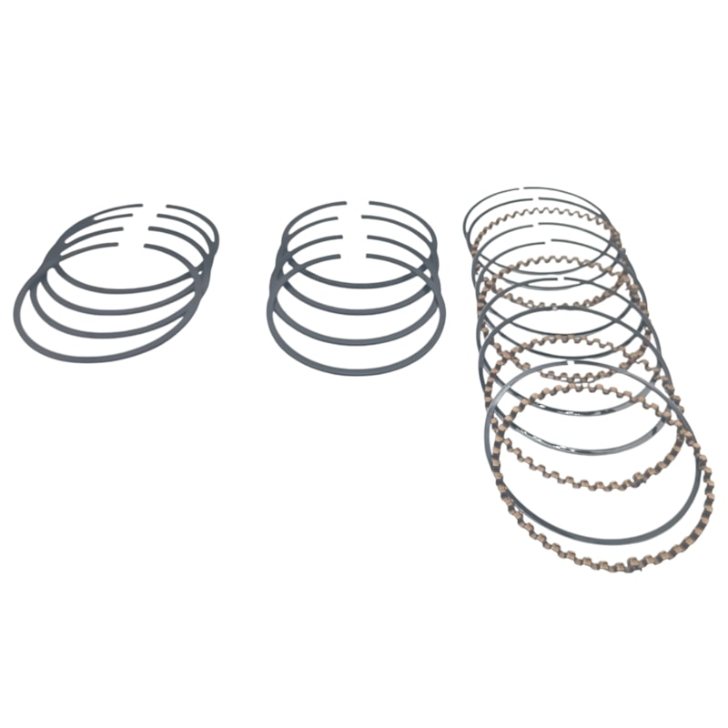 Thumbnail image - 6cab6e45-a114-4ee4-a338-a599b4639e4f