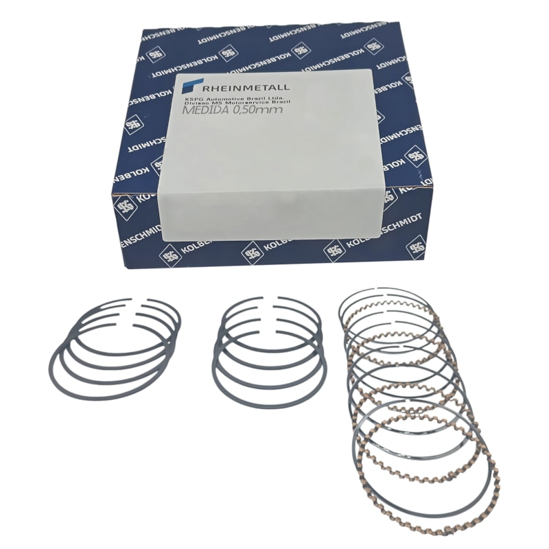 Thumbnail image - b3e03580-3e09-43d7-b8cb-64188521a5b9