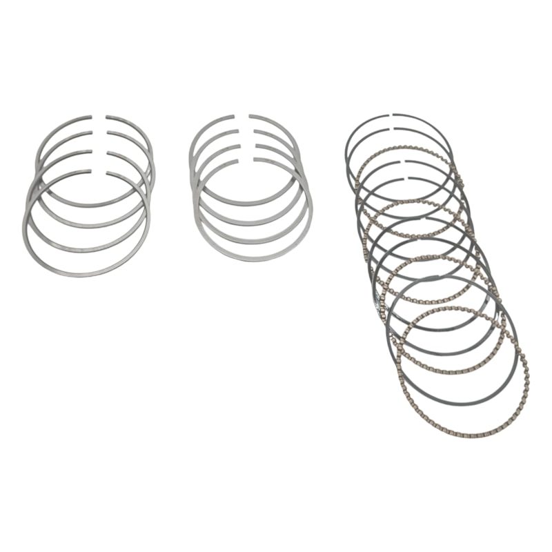 Thumbnail image - ab9e61ba-a7c7-48f6-9698-67f7149d9ba9