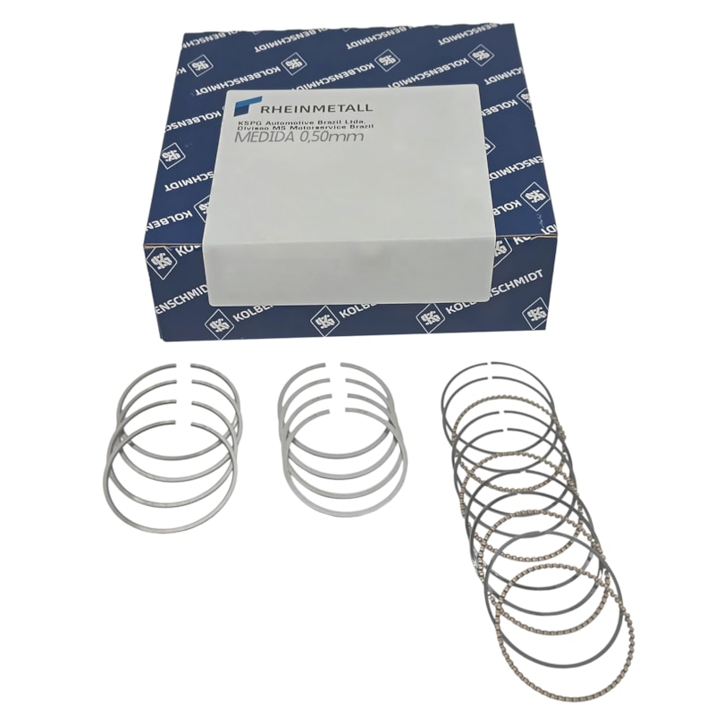 Thumbnail image - bdeafe5d-cc7d-4a1d-ac26-82638f857b0e