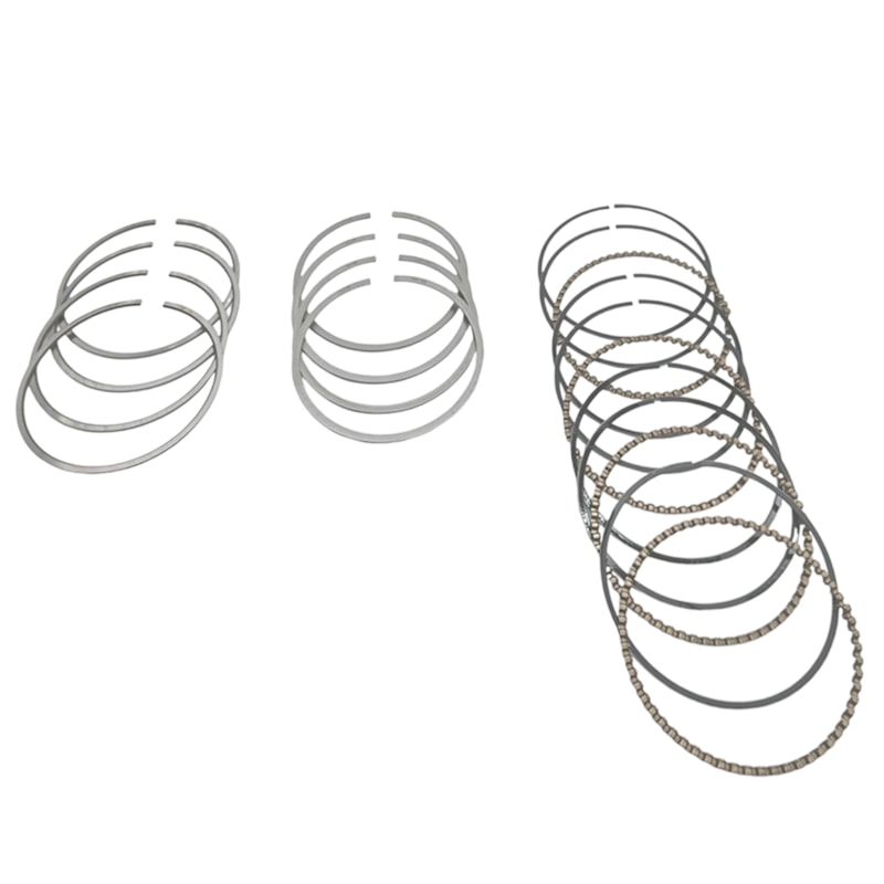 Thumbnail image - b217bd94-cf4f-4521-ae66-e2cd5854a62d