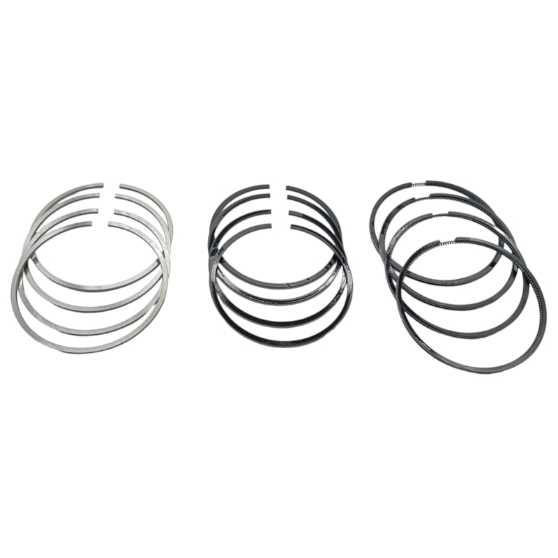 Thumbnail image - aaa65232-8ab7-406a-bc02-68d3b4f4359f