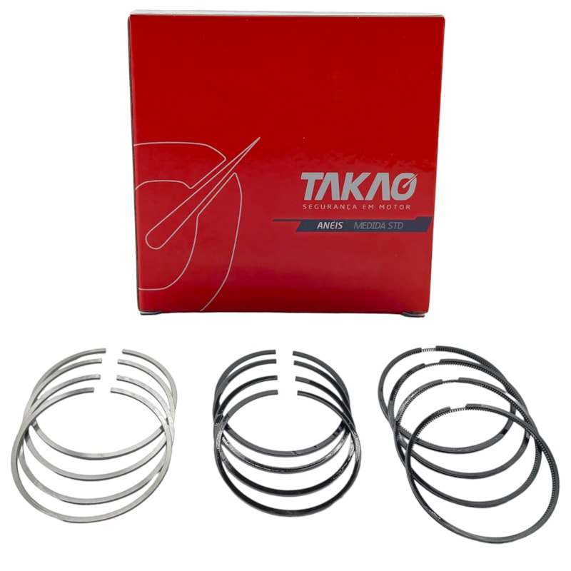 Thumbnail image - 556d95ca-46ec-4c2f-84db-b94ca5ec2264