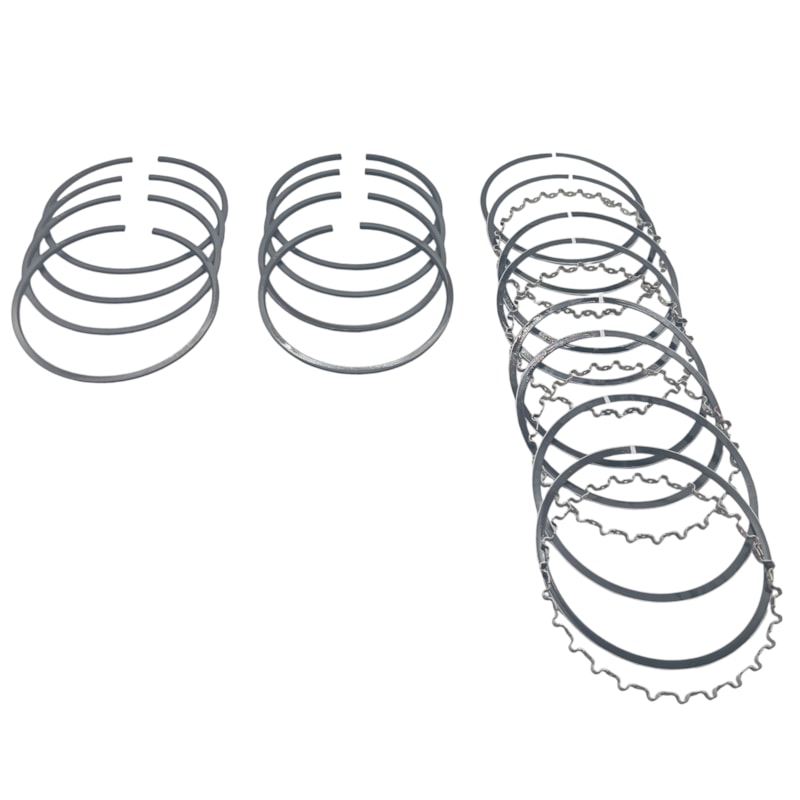 Thumbnail image - e6d55404-f7ba-4125-8e08-c02bf7c63848