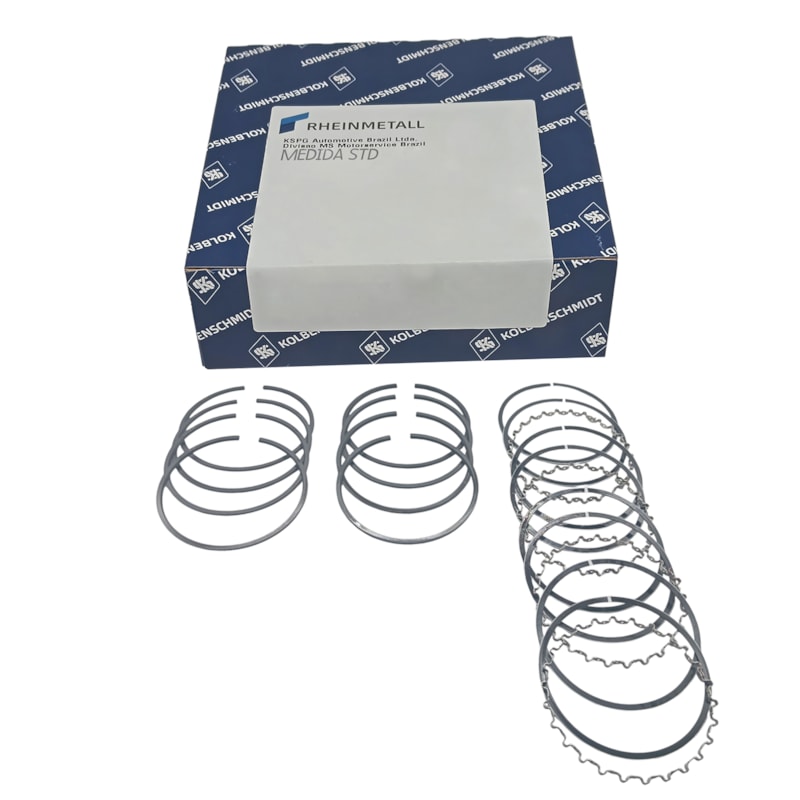 Thumbnail image - a35d3c17-1308-40a6-b4fc-972302975373