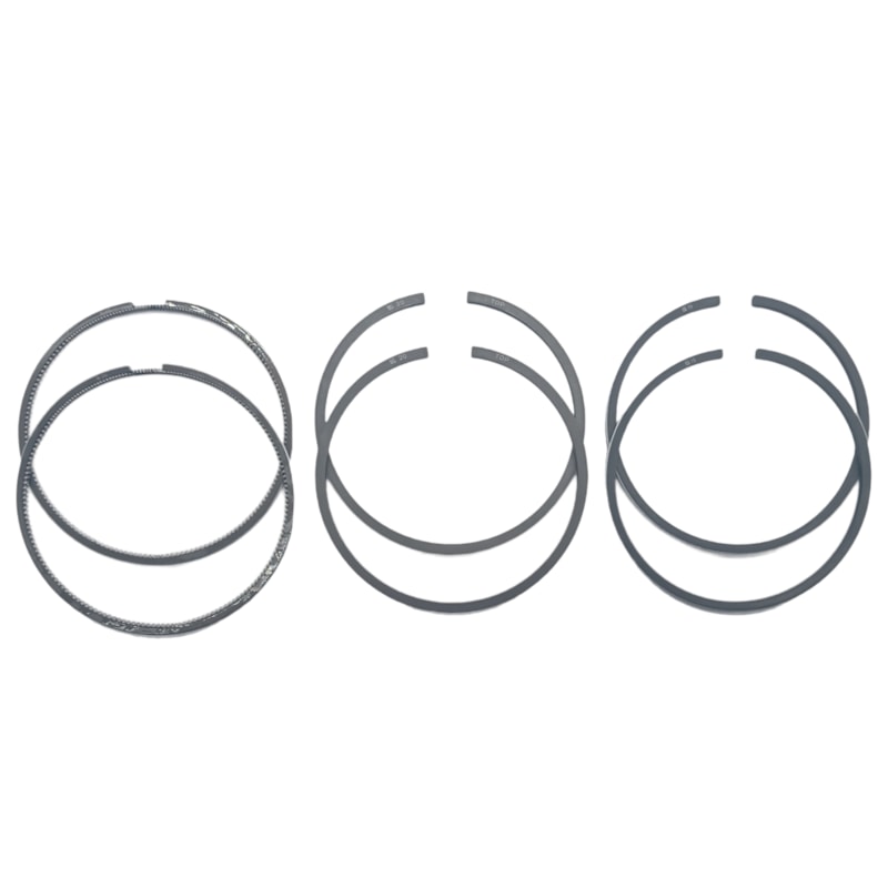 Thumbnail image - 34ffce9d-d28c-4c93-b758-d88ab79180e7