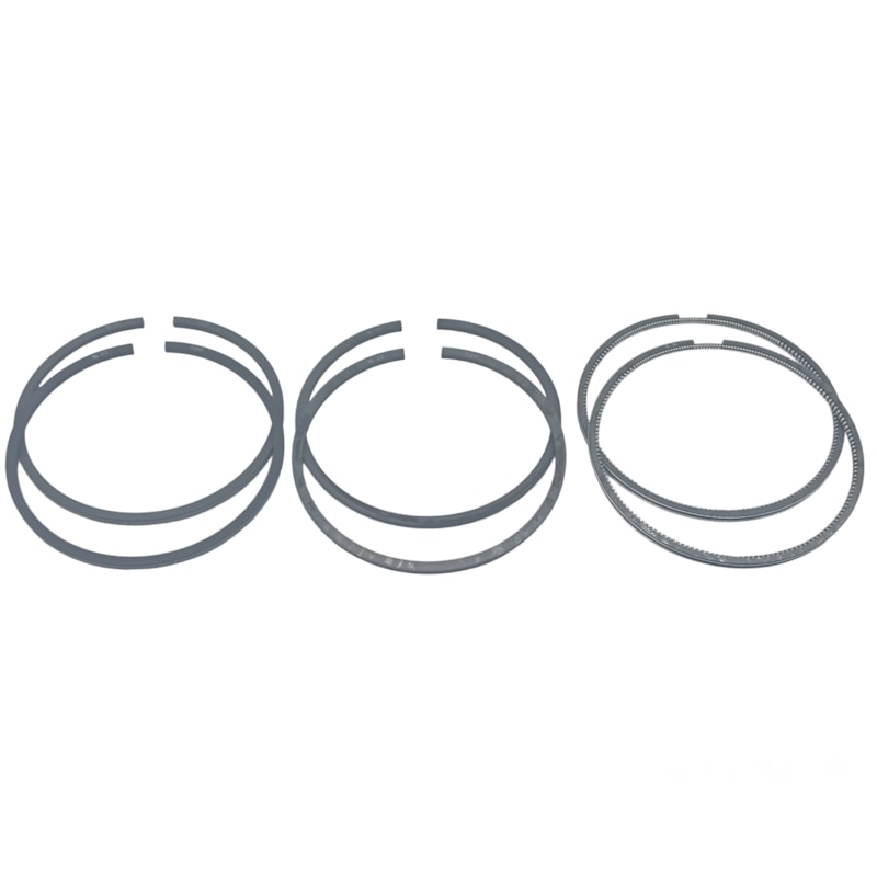 Thumbnail image - 35bc985a-dc31-4e6f-8e19-a45f2a268bde