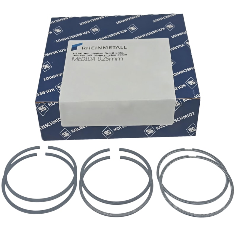 Thumbnail image - bbbcadda-6990-4731-8cb4-e3657260b6ab