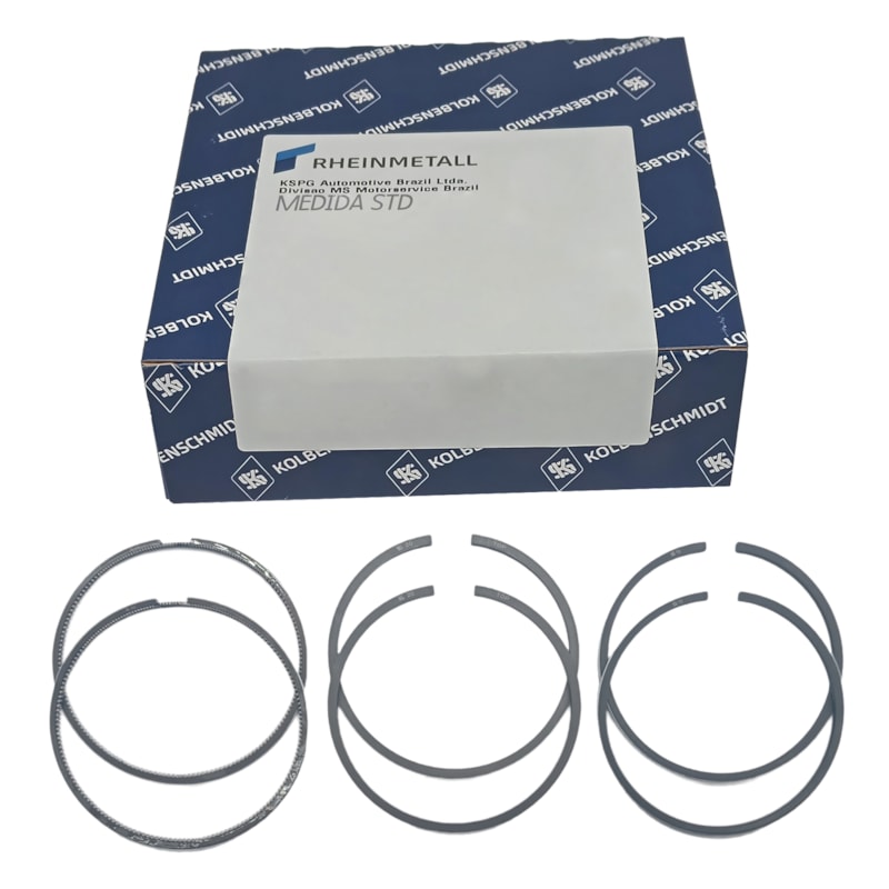 Thumbnail image - e2bb4050-64c9-4b35-82c0-daa5d4ba1c31