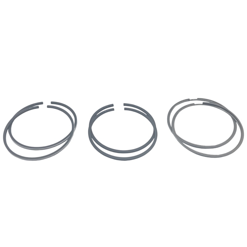 Thumbnail image - 5631e363-e06d-4b94-9fbc-690f337a96de