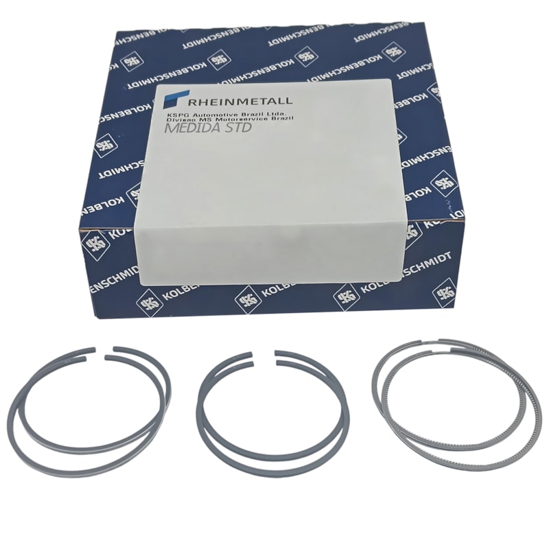 Thumbnail image - 4540d009-88e3-49bb-87d4-fd724b2cf1fc