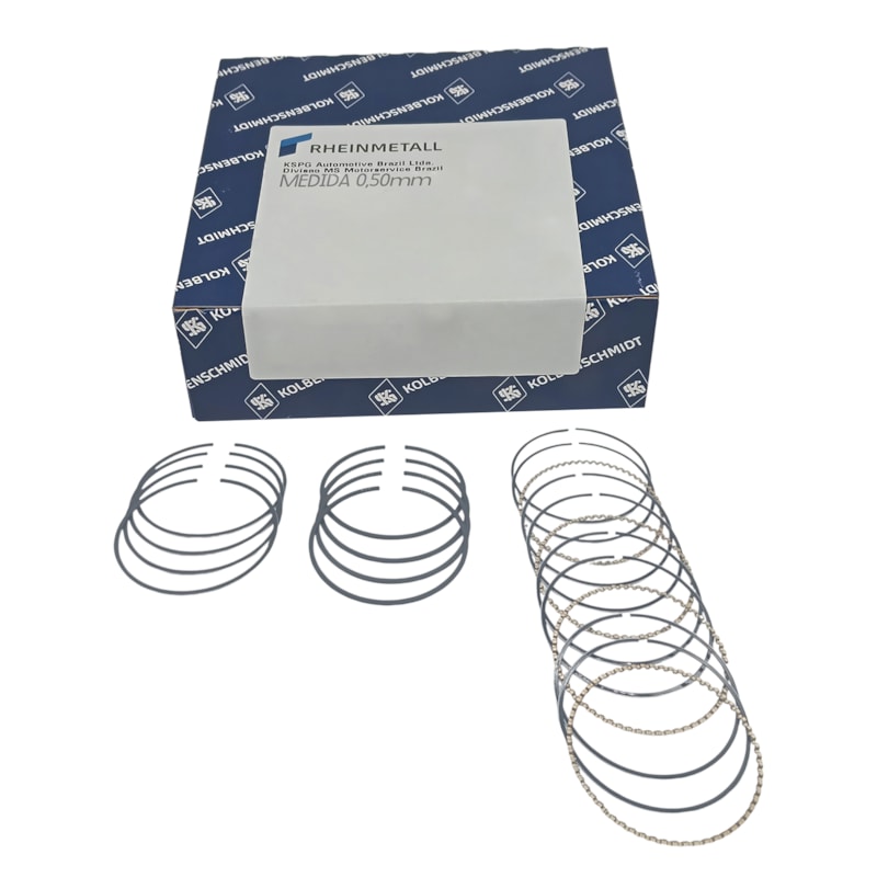 Thumbnail image - af84bebc-e009-4bc4-bed6-5114139874a9