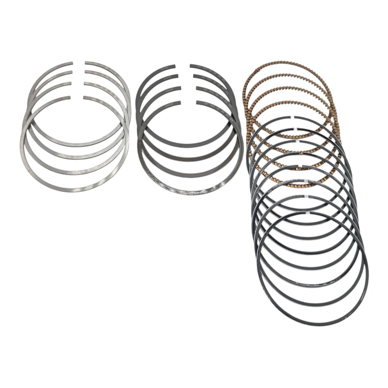 Thumbnail image - 66ce6fe7-4f1c-433f-94a4-b31df12f8e03