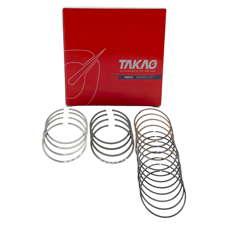 Thumbnail image - 8bc744c0-3b84-4ad3-93c8-0dc3fb01c9f8