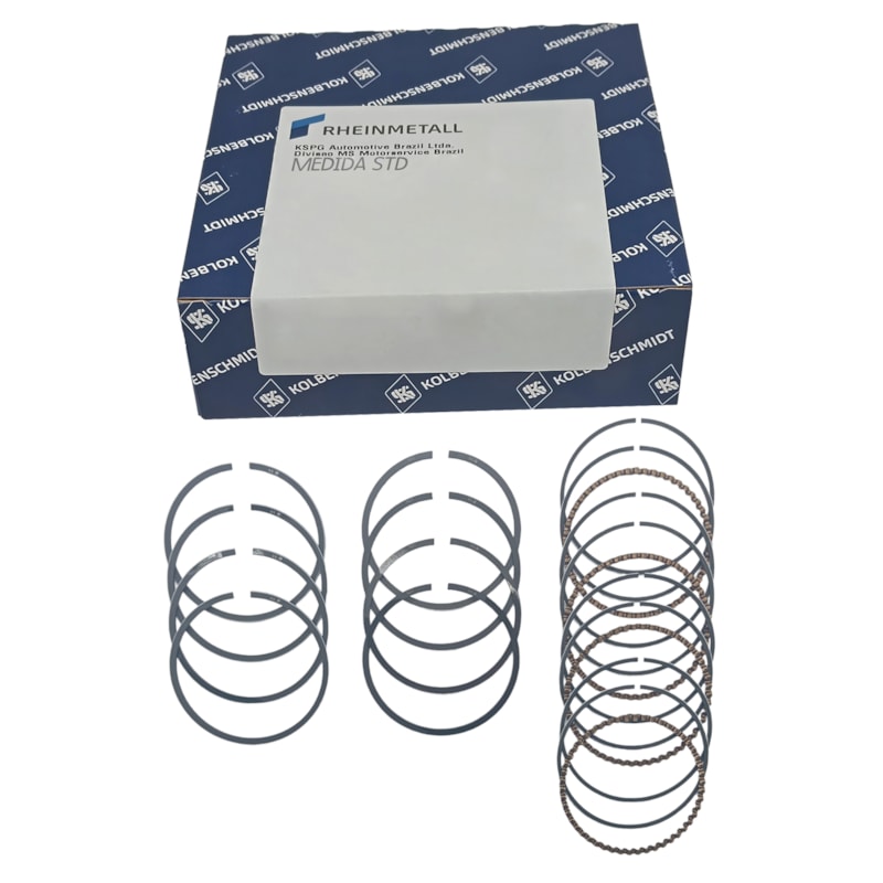 Thumbnail image - 2d04ffaf-5732-4890-84ca-b257ca96c3fa