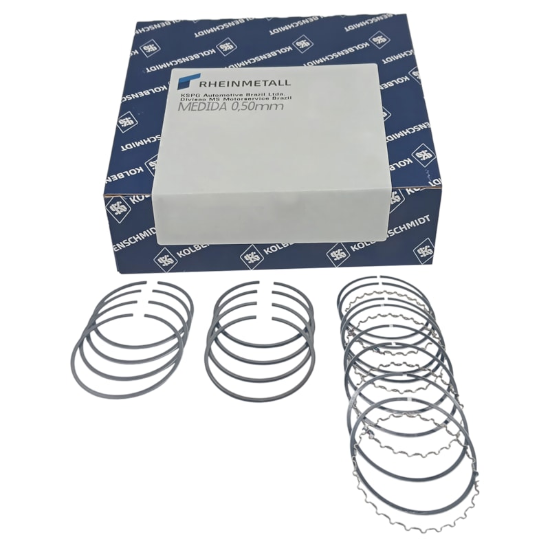 Thumbnail image - b41dddac-0e36-4451-b2ec-0cfa0d8c6f87