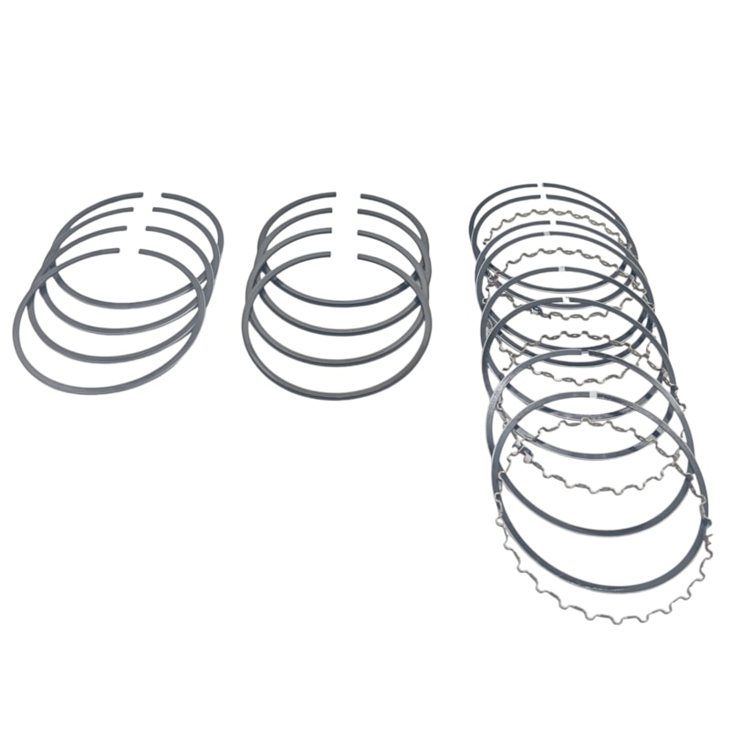 Thumbnail image - a85ea4a0-20ad-4be9-b4f8-34f0bf022bc1