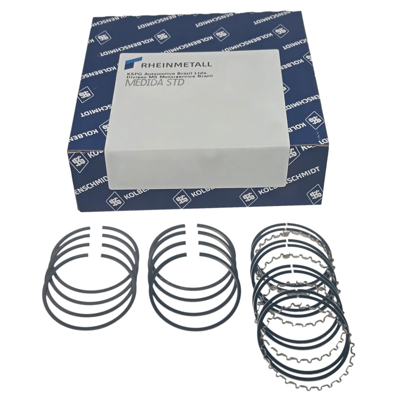 Thumbnail image - 77332edb-3667-4299-b3ad-c24dc1e4b726