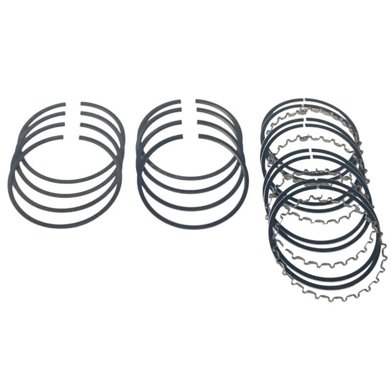 Thumbnail image - 7046a0be-65bb-429f-915c-3b1e1bf1822f