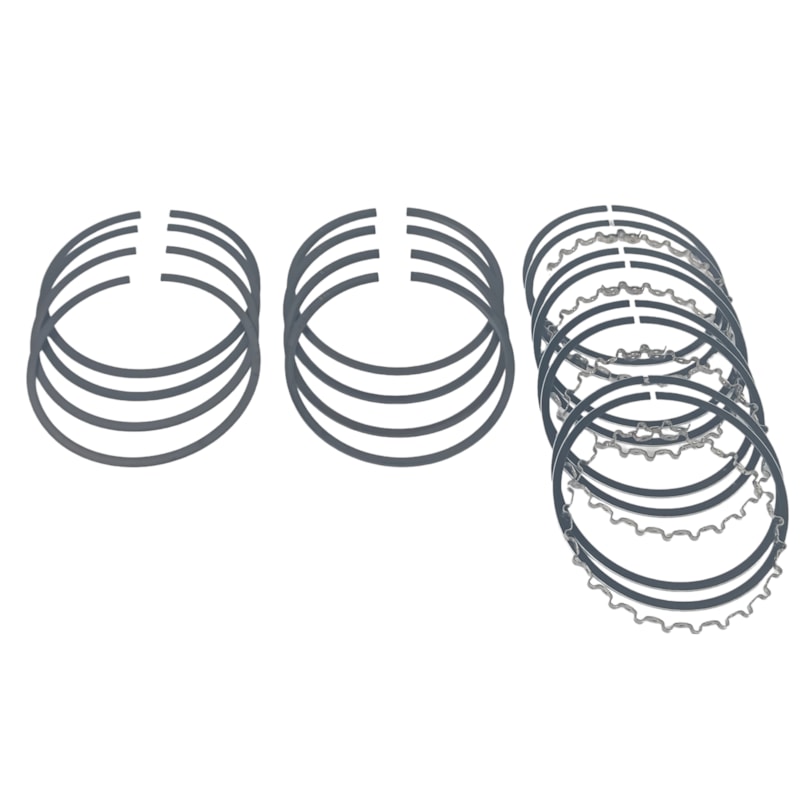 Thumbnail image - c953281d-7012-4632-874a-ff31bdc2a652