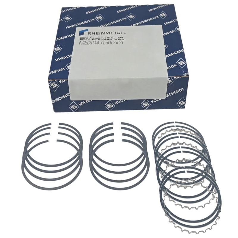 Thumbnail image - 6228cdad-446a-49ae-86e1-f91ec85300dc