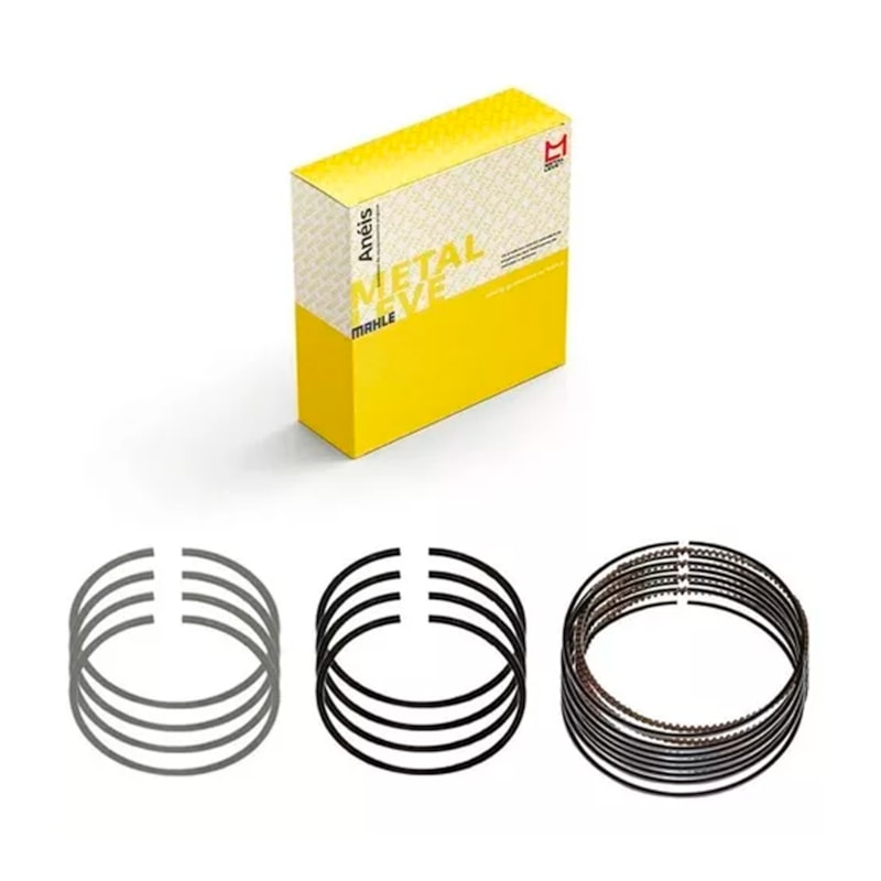 Thumbnail image - 69517d5e-5037-4851-b42e-dae13d522e11