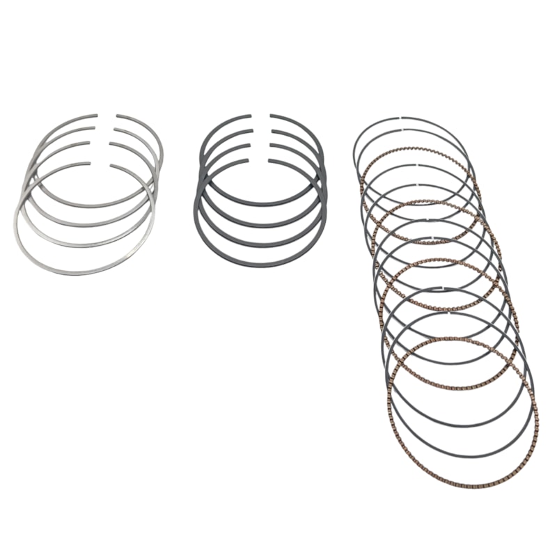 Thumbnail image - df913eff-bb4d-41fc-8e0b-6f106de9e6a5