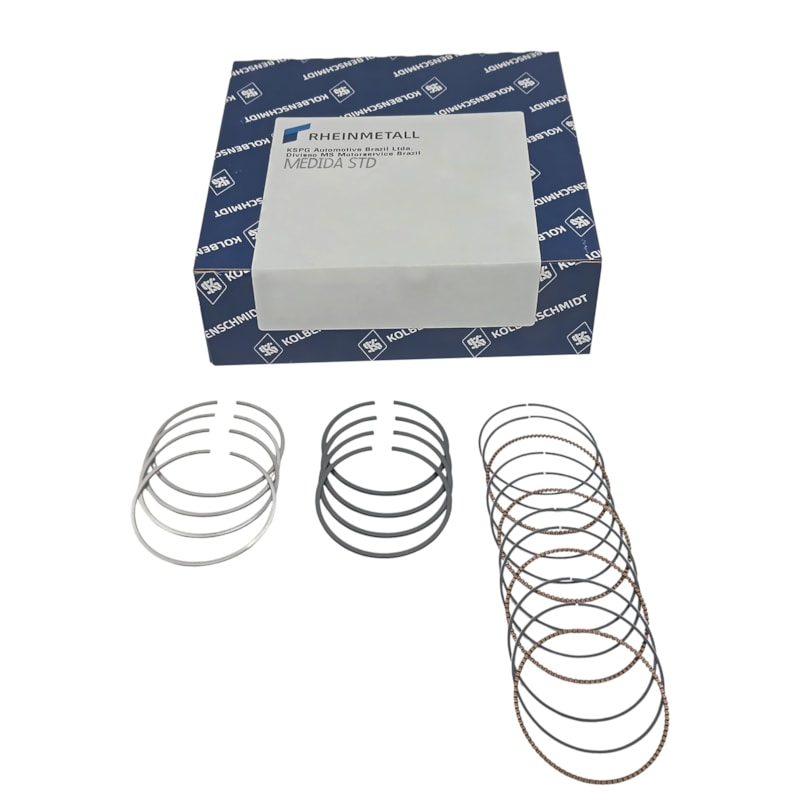 Thumbnail image - 74d1d667-bbb7-4566-85b6-ce8df16b43f5