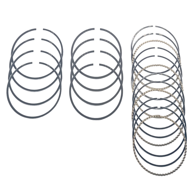 Thumbnail image - ab7342ae-f60c-44ac-8c0a-d666f6fcc4e3