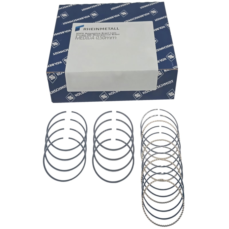 Thumbnail image - e67b4c3e-a214-414b-8abb-890e33a336ac