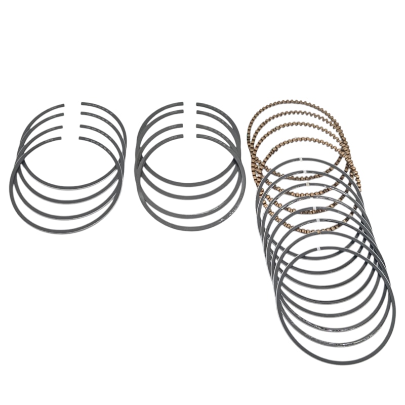 Thumbnail image - ef265852-f7b2-4130-b4bb-cc281634f467