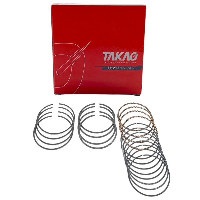 Thumbnail image - 338c5da4-6e21-455e-82c7-1ae03ca728fe