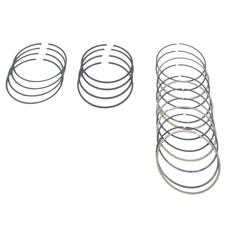 Thumbnail image - 145983c7-17bd-4da7-b9f7-2c80dd2cb9b2