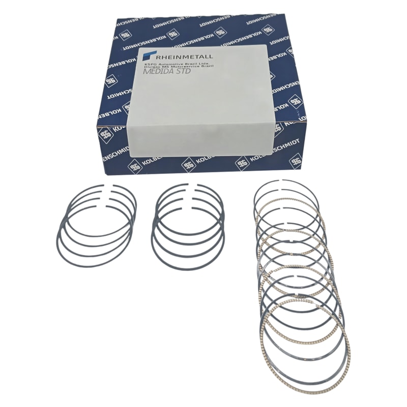 Thumbnail image - 16f6b706-c3ae-4d56-8a87-261f966d6717