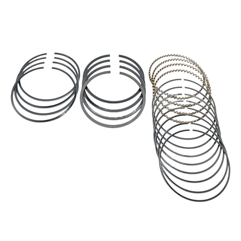 Thumbnail image - 65876779-2e55-4b74-bcc0-9a8b4e3a4370