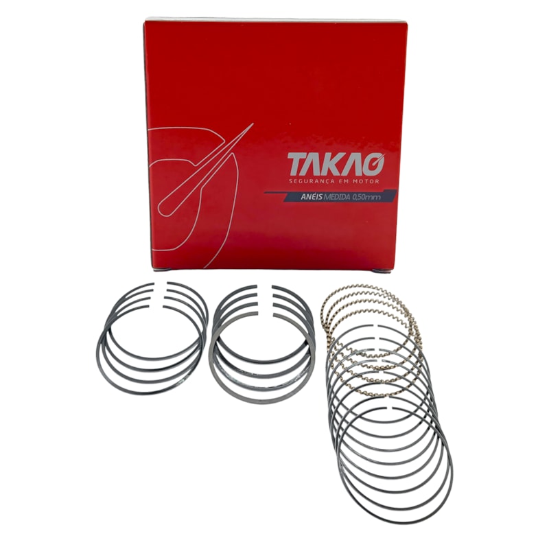 Thumbnail image - b3474d86-7caa-47f3-b6ac-19728cf182f3