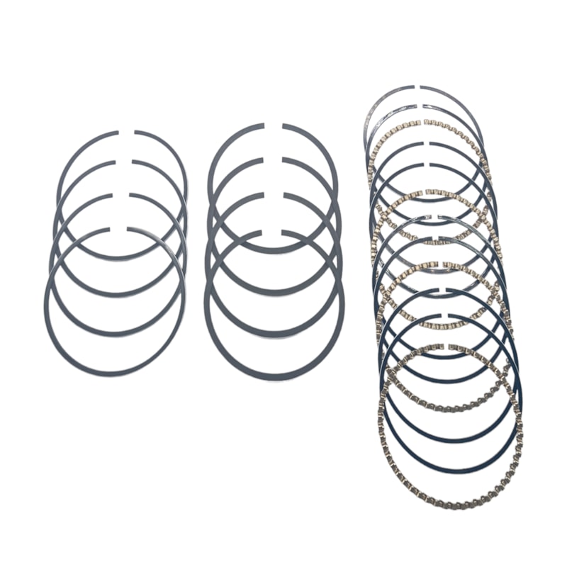 Thumbnail image - 6421d28f-4030-4b17-bc10-e786a3859a64