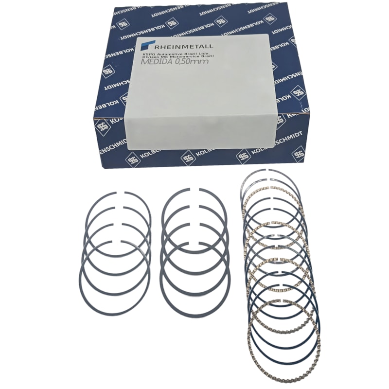 Thumbnail image - e6928b1c-c8c3-41d6-adff-74bf531886e4